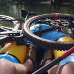 current raft bikeraft